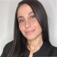 Catalina García - Rey Pereira