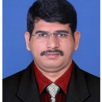 Abdul Naseeb Kannu