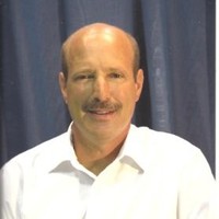 Robert Ponzetti