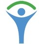 aidforum org