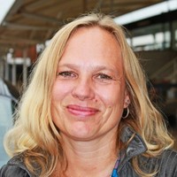 Britta Gueney