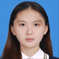 陈维维