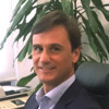 Frederico Faria De Oliveira