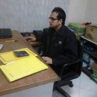 Zahangir Alam