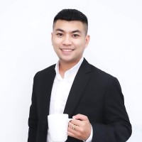 Henry Vo