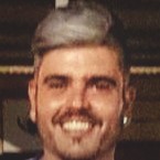 Rafael Alcaide Baena