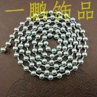 王连鹏