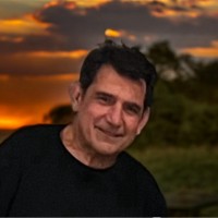 Alejandro Capdevielle