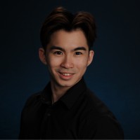 Adrian A.