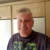 Phil Ayling-Whitehouse