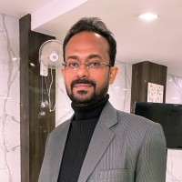 Sourish Gupta