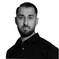 Özgür Bardakci