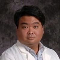 Hugo Akabane