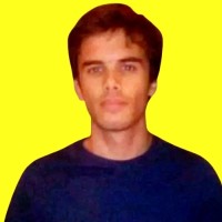 Tiago Pires
