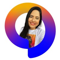 Ana Luiza Maloper