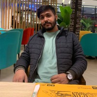 Gohar Aziz