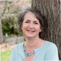 Sarah Towle
