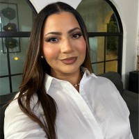 Roxana Vega