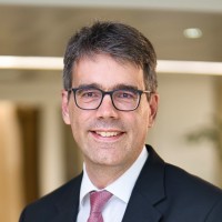 Martin Birn
