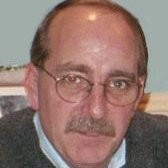 Michael King