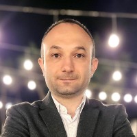 Fatih UZUNKAYA