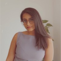 Purva Jani