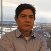 Armando Cabrera
