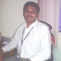 Rama Krishna Medisetti