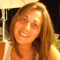 Gloria Colleoni