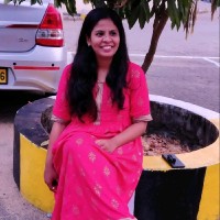 Suma.S Nayaka
