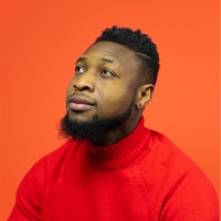 Tayo Daramola