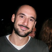 Ruggero Fortin