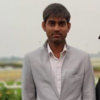 Seshubabu Alapati