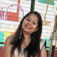 Sakshi Anand