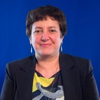 Zaruhi Hovhannisyan