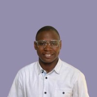 Victor Adewumi