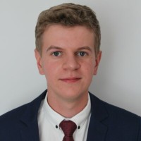 Michał Czekała