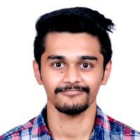 Swapnil Chopade