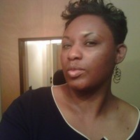 Annette Edge