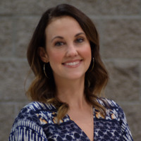 Emily Sanders