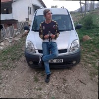 Bayram Yilmaz
