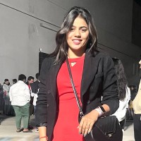 Priya Kanwar