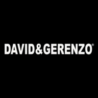 David Gerenzo
