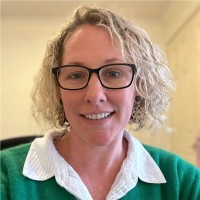 Andrea Handcock