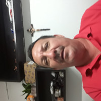 jose ignacio gomez hernandez