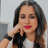 Neelam Sharma
