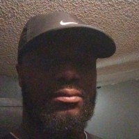 Vonta Owens