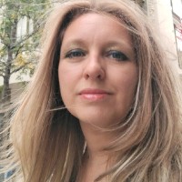 Anastasia Yartseva, PhD