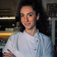 Francesca Bianchi