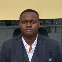 Nwabueze Onwuasor